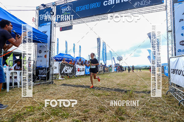 Buy your photos of the eventDesafio Brou Trail Run Conceio do Mato Dentro - MG  on Fotop