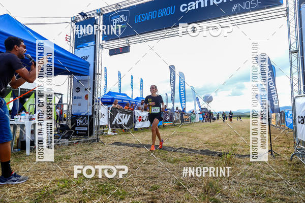 Buy your photos of the eventDesafio Brou Trail Run Conceio do Mato Dentro - MG  on Fotop
