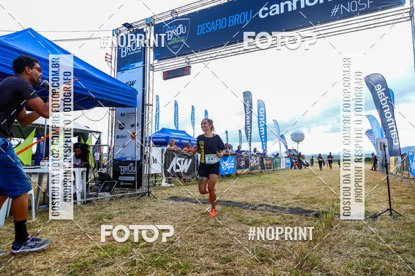 Buy your photos of the eventDesafio Brou Trail Run Conceio do Mato Dentro - MG  on Fotop