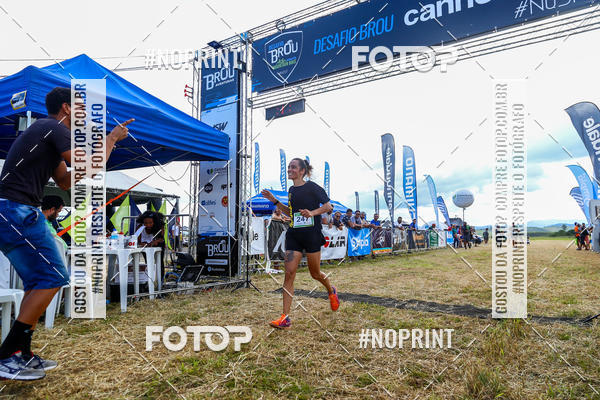 Buy your photos of the eventDesafio Brou Trail Run Conceio do Mato Dentro - MG  on Fotop