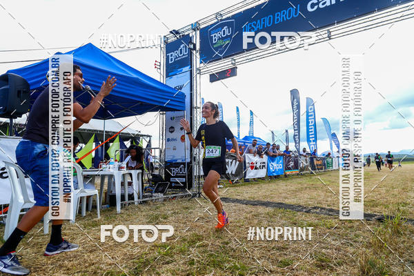 Buy your photos of the eventDesafio Brou Trail Run Conceio do Mato Dentro - MG  on Fotop