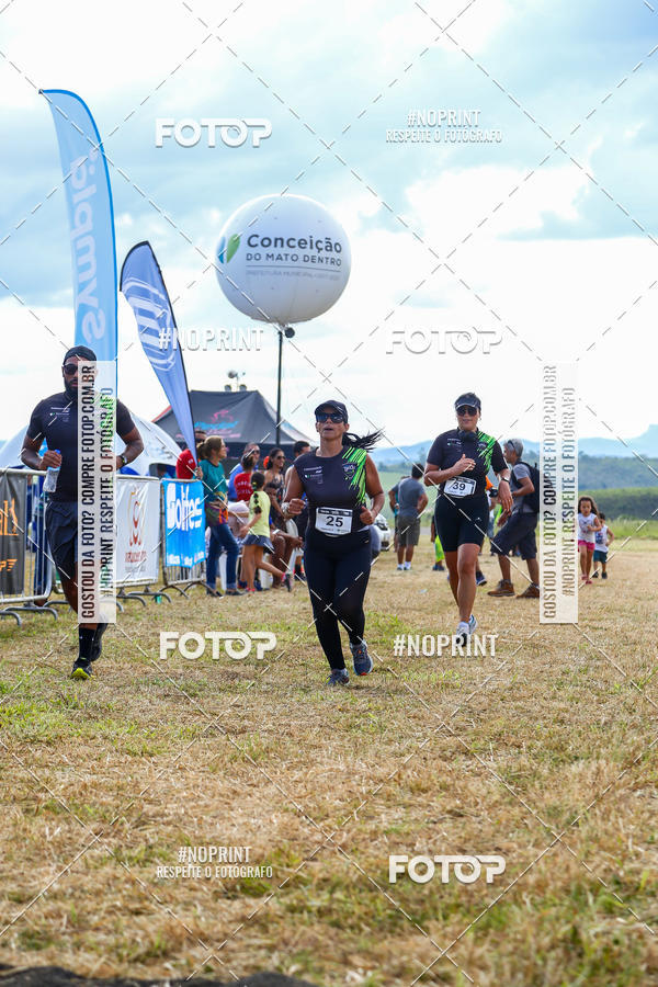 Buy your photos of the eventDesafio Brou Trail Run Conceio do Mato Dentro - MG  on Fotop