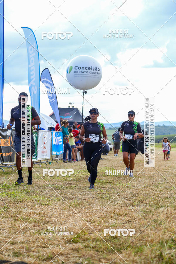 Buy your photos of the eventDesafio Brou Trail Run Conceio do Mato Dentro - MG  on Fotop