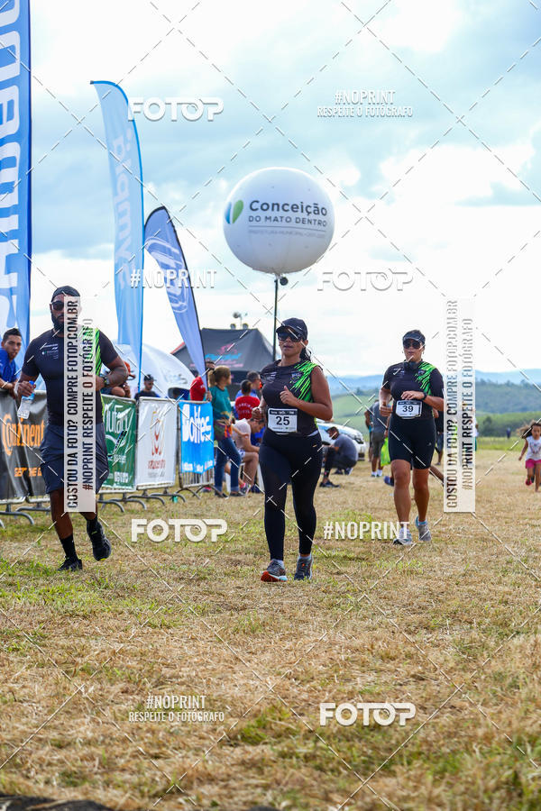 Buy your photos of the eventDesafio Brou Trail Run Conceio do Mato Dentro - MG  on Fotop