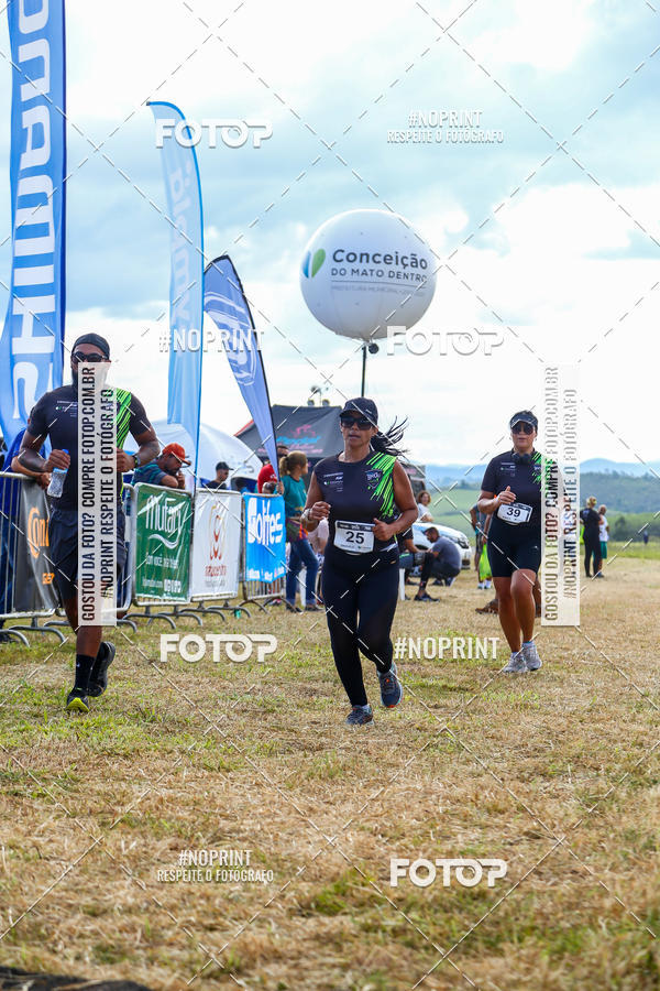 Buy your photos of the eventDesafio Brou Trail Run Conceio do Mato Dentro - MG  on Fotop