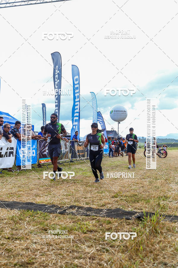 Buy your photos of the eventDesafio Brou Trail Run Conceio do Mato Dentro - MG  on Fotop