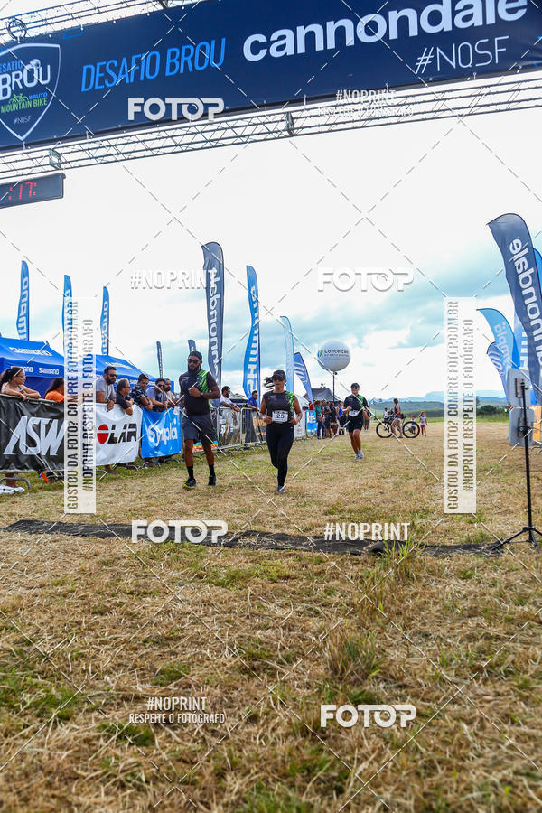 Buy your photos of the eventDesafio Brou Trail Run Conceio do Mato Dentro - MG  on Fotop