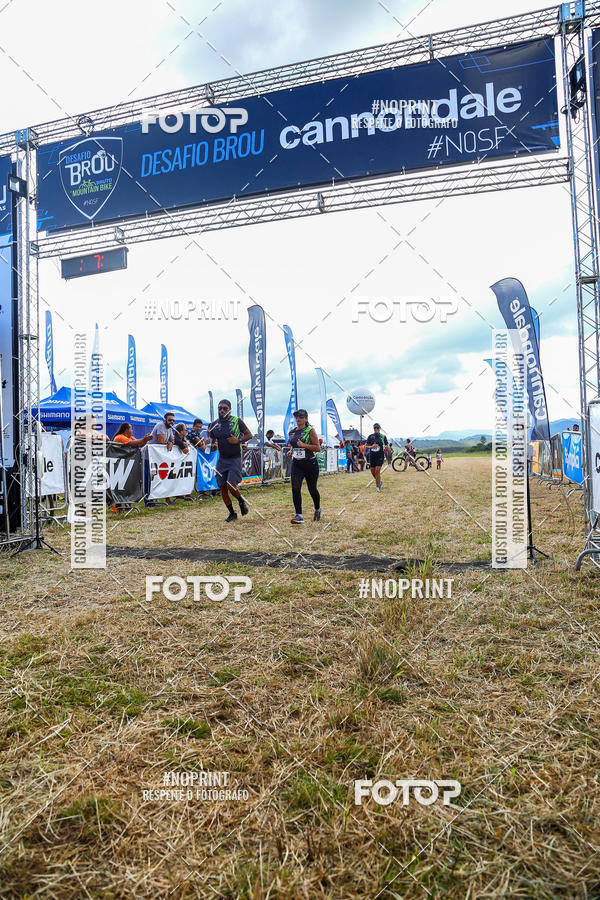 Buy your photos of the eventDesafio Brou Trail Run Conceio do Mato Dentro - MG  on Fotop