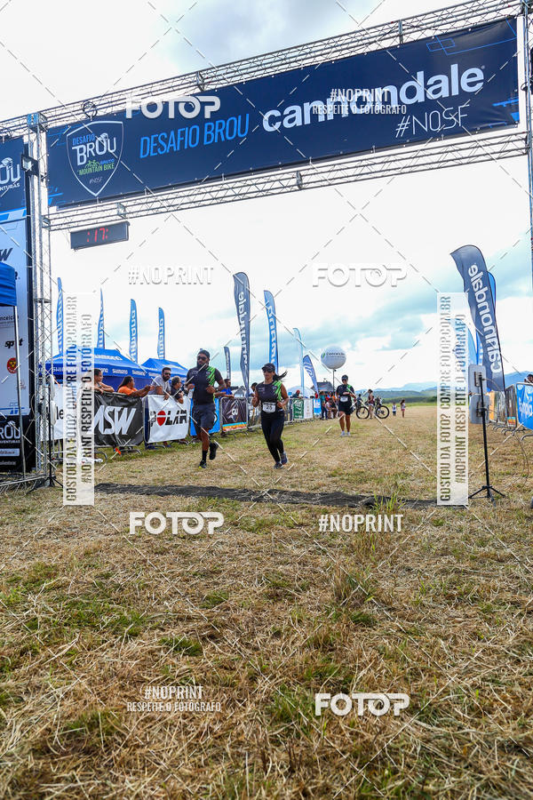 Buy your photos of the eventDesafio Brou Trail Run Conceio do Mato Dentro - MG  on Fotop
