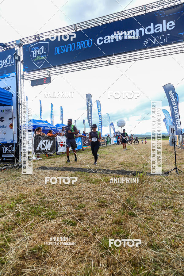 Buy your photos of the eventDesafio Brou Trail Run Conceio do Mato Dentro - MG  on Fotop