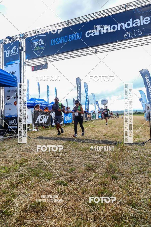 Buy your photos of the eventDesafio Brou Trail Run Conceio do Mato Dentro - MG  on Fotop