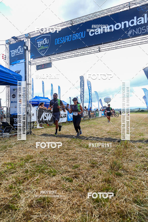 Buy your photos of the eventDesafio Brou Trail Run Conceio do Mato Dentro - MG  on Fotop