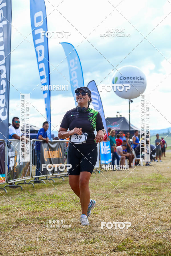 Buy your photos of the eventDesafio Brou Trail Run Conceio do Mato Dentro - MG  on Fotop