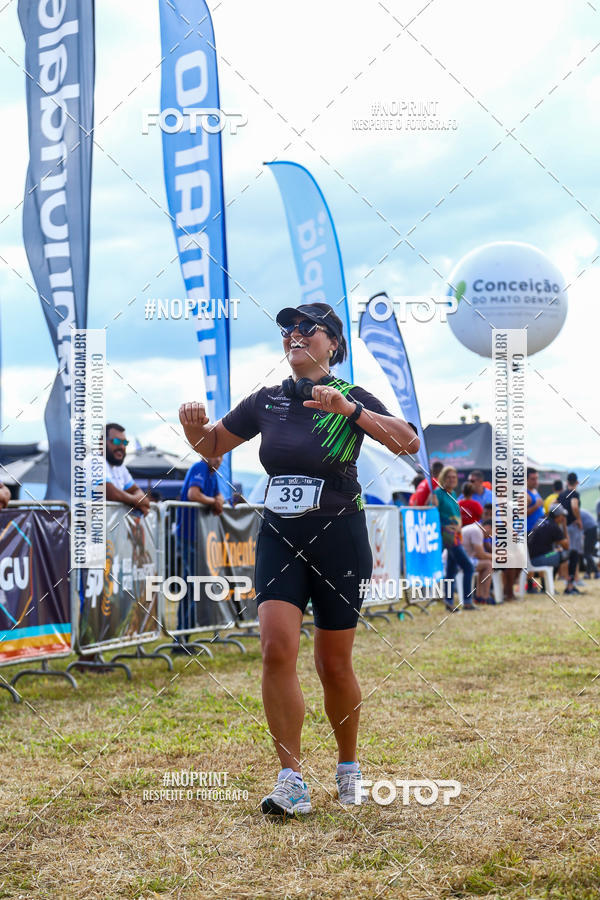 Buy your photos of the eventDesafio Brou Trail Run Conceio do Mato Dentro - MG  on Fotop