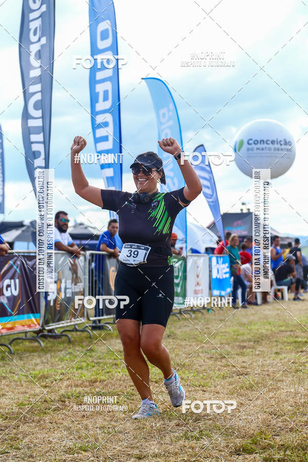 Buy your photos of the eventDesafio Brou Trail Run Conceio do Mato Dentro - MG  on Fotop