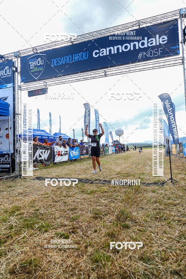 Buy your photos of the eventDesafio Brou Trail Run Conceio do Mato Dentro - MG  on Fotop