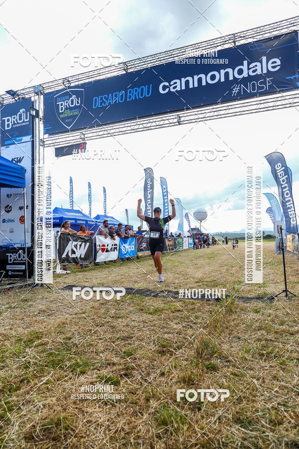 Buy your photos of the eventDesafio Brou Trail Run Conceio do Mato Dentro - MG  on Fotop
