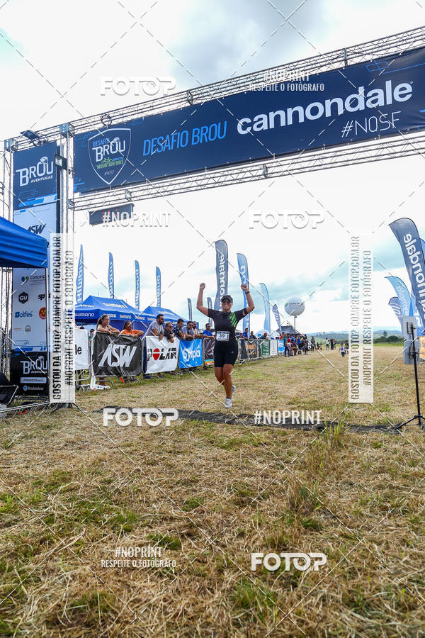 Buy your photos of the eventDesafio Brou Trail Run Conceio do Mato Dentro - MG  on Fotop