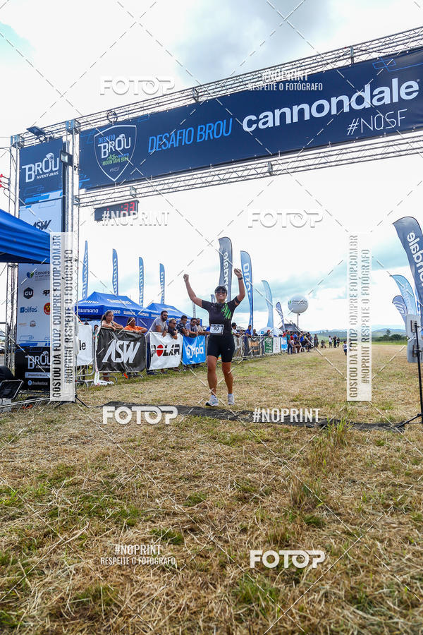 Buy your photos of the eventDesafio Brou Trail Run Conceio do Mato Dentro - MG  on Fotop