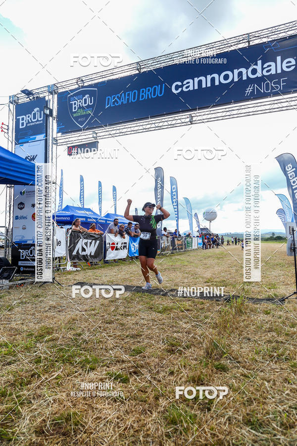 Buy your photos of the eventDesafio Brou Trail Run Conceio do Mato Dentro - MG  on Fotop