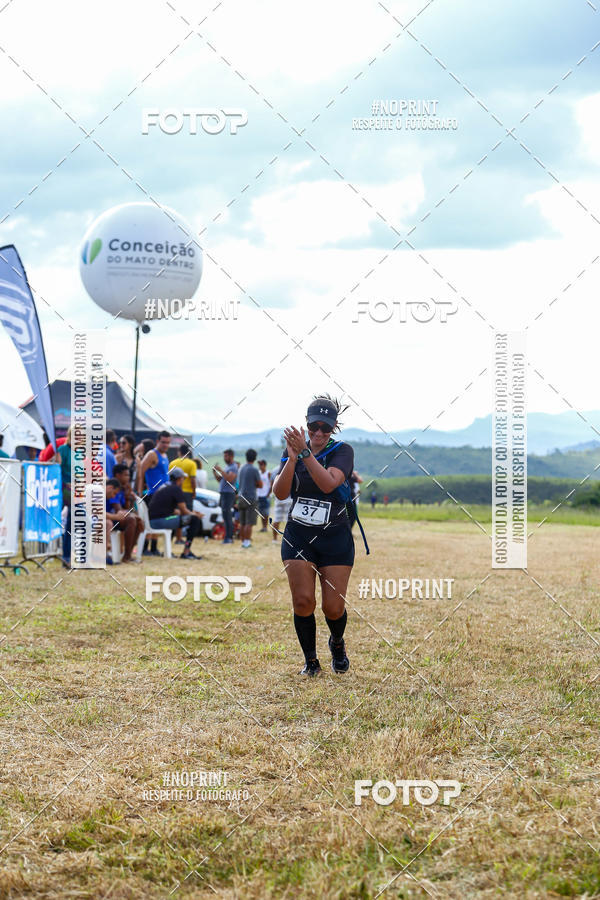 Buy your photos of the eventDesafio Brou Trail Run Conceio do Mato Dentro - MG  on Fotop