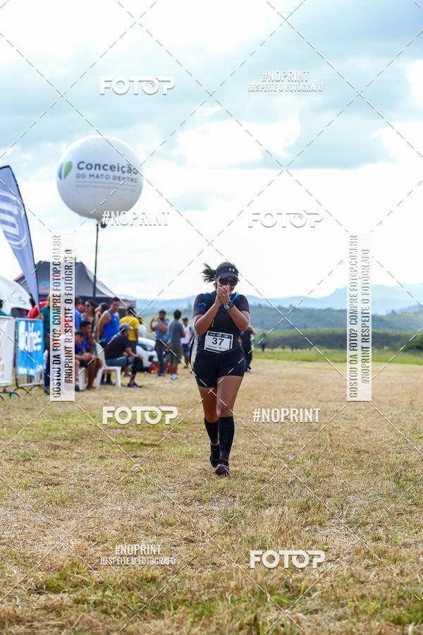 Buy your photos of the eventDesafio Brou Trail Run Conceio do Mato Dentro - MG  on Fotop