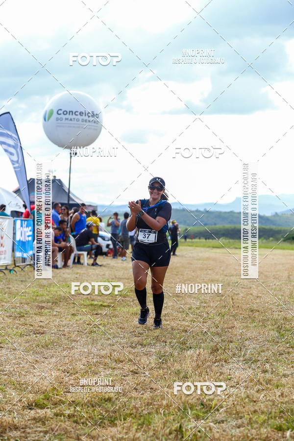 Buy your photos of the eventDesafio Brou Trail Run Conceio do Mato Dentro - MG  on Fotop