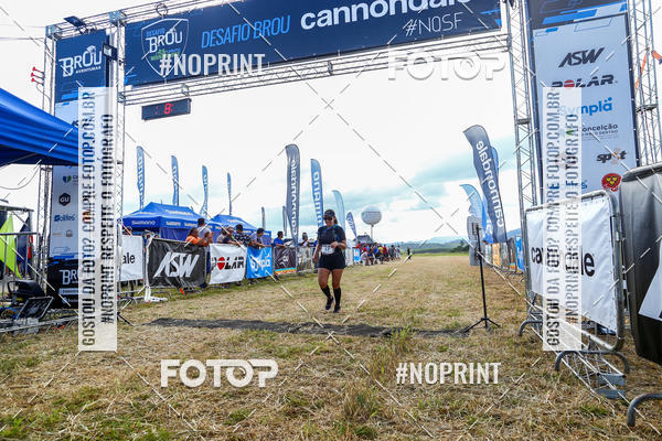 Buy your photos of the eventDesafio Brou Trail Run Conceio do Mato Dentro - MG  on Fotop