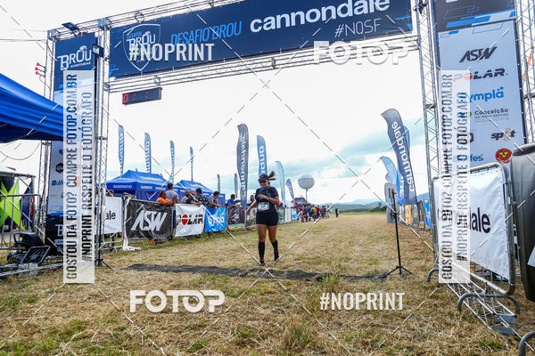 Buy your photos of the eventDesafio Brou Trail Run Conceio do Mato Dentro - MG  on Fotop