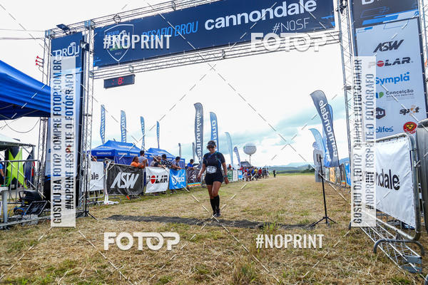 Buy your photos of the eventDesafio Brou Trail Run Conceio do Mato Dentro - MG  on Fotop