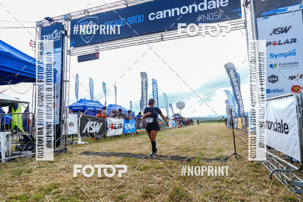 Buy your photos of the eventDesafio Brou Trail Run Conceio do Mato Dentro - MG  on Fotop
