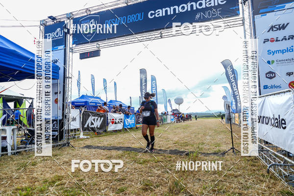 Buy your photos of the eventDesafio Brou Trail Run Conceio do Mato Dentro - MG  on Fotop