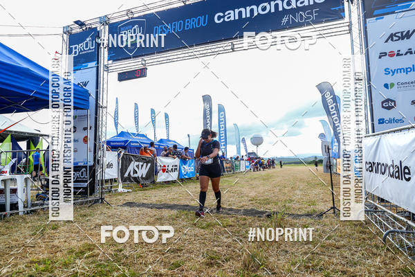 Buy your photos of the eventDesafio Brou Trail Run Conceio do Mato Dentro - MG  on Fotop