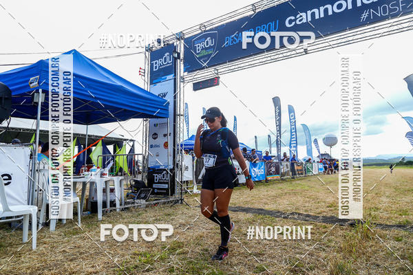 Buy your photos of the eventDesafio Brou Trail Run Conceio do Mato Dentro - MG  on Fotop