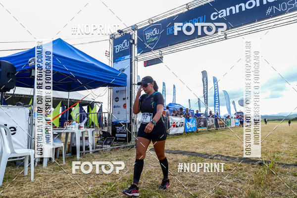 Buy your photos of the eventDesafio Brou Trail Run Conceio do Mato Dentro - MG  on Fotop