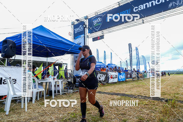 Buy your photos of the eventDesafio Brou Trail Run Conceio do Mato Dentro - MG  on Fotop