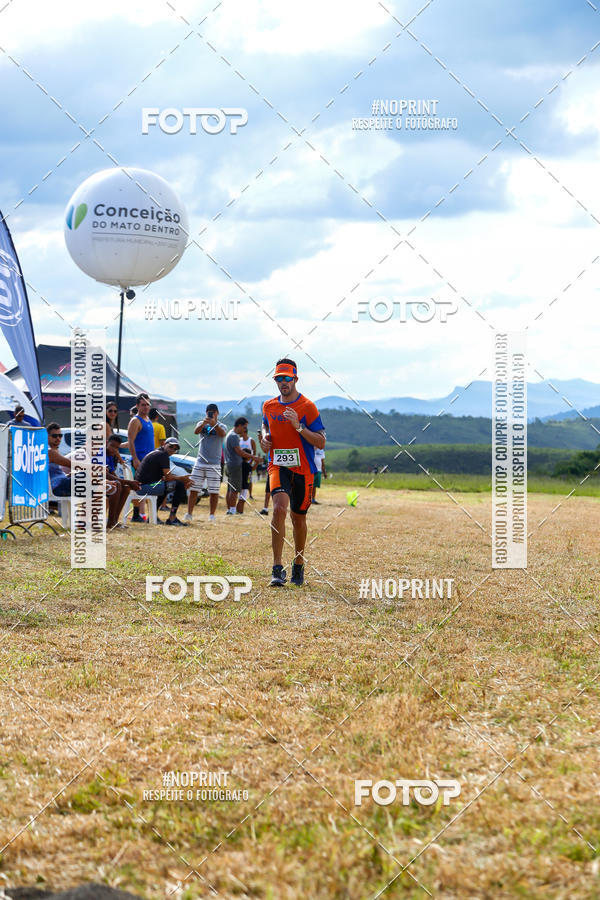 Buy your photos of the eventDesafio Brou Trail Run Conceio do Mato Dentro - MG  on Fotop