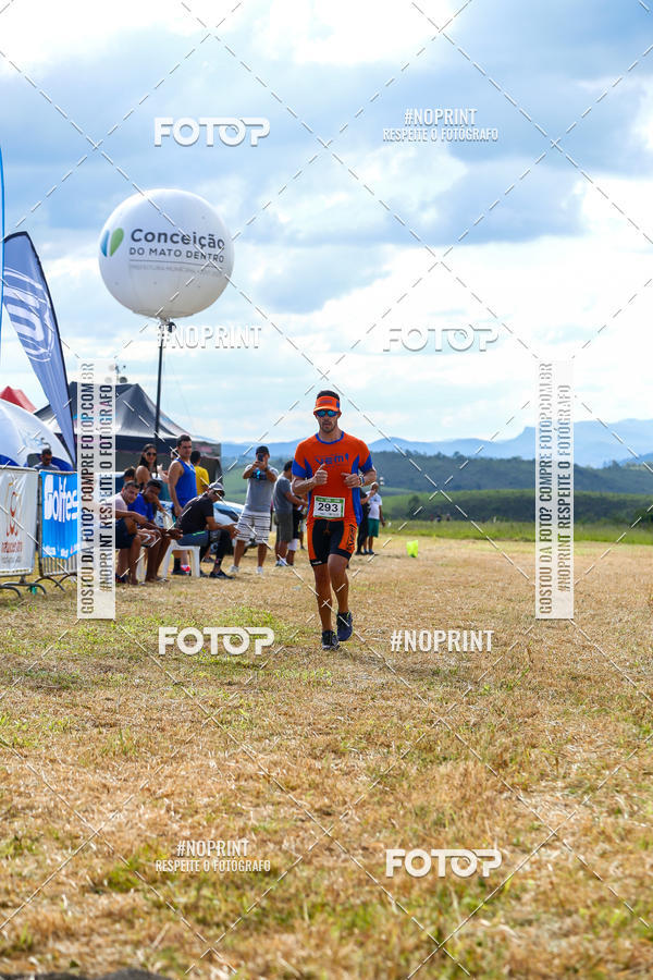 Buy your photos of the eventDesafio Brou Trail Run Conceio do Mato Dentro - MG  on Fotop