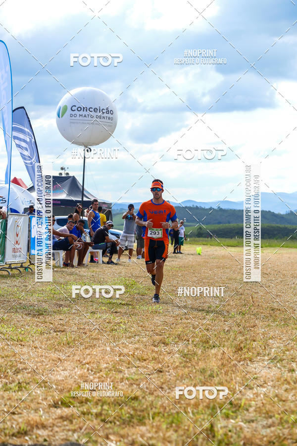 Buy your photos of the eventDesafio Brou Trail Run Conceio do Mato Dentro - MG  on Fotop