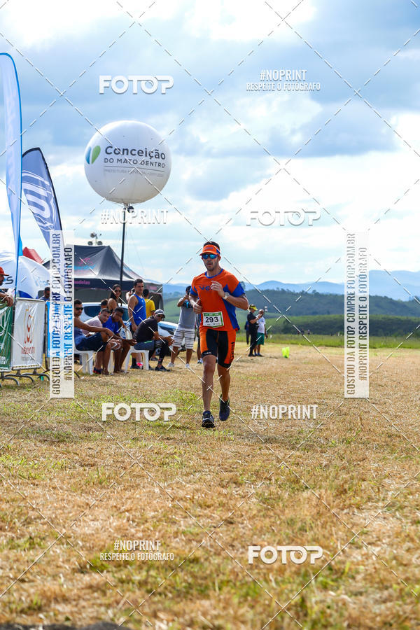 Buy your photos of the eventDesafio Brou Trail Run Conceio do Mato Dentro - MG  on Fotop