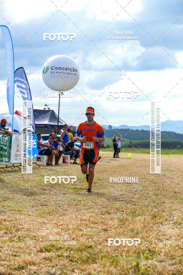 Buy your photos of the eventDesafio Brou Trail Run Conceio do Mato Dentro - MG  on Fotop