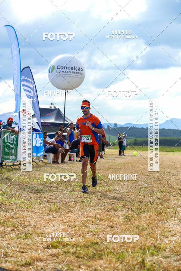 Buy your photos of the eventDesafio Brou Trail Run Conceio do Mato Dentro - MG  on Fotop