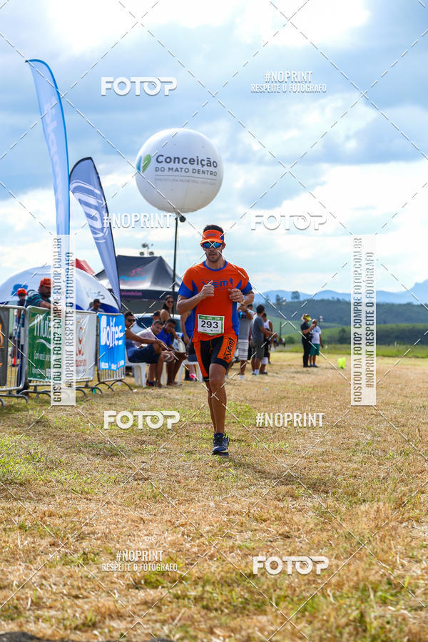 Buy your photos of the eventDesafio Brou Trail Run Conceio do Mato Dentro - MG  on Fotop