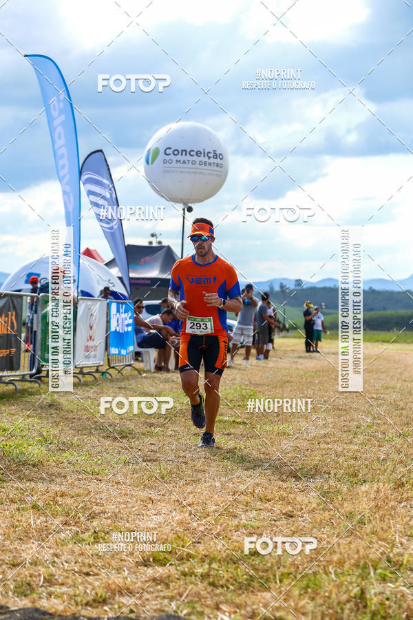 Buy your photos of the eventDesafio Brou Trail Run Conceio do Mato Dentro - MG  on Fotop