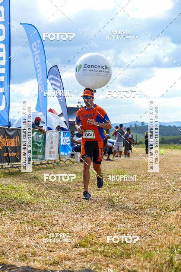 Buy your photos of the eventDesafio Brou Trail Run Conceio do Mato Dentro - MG  on Fotop