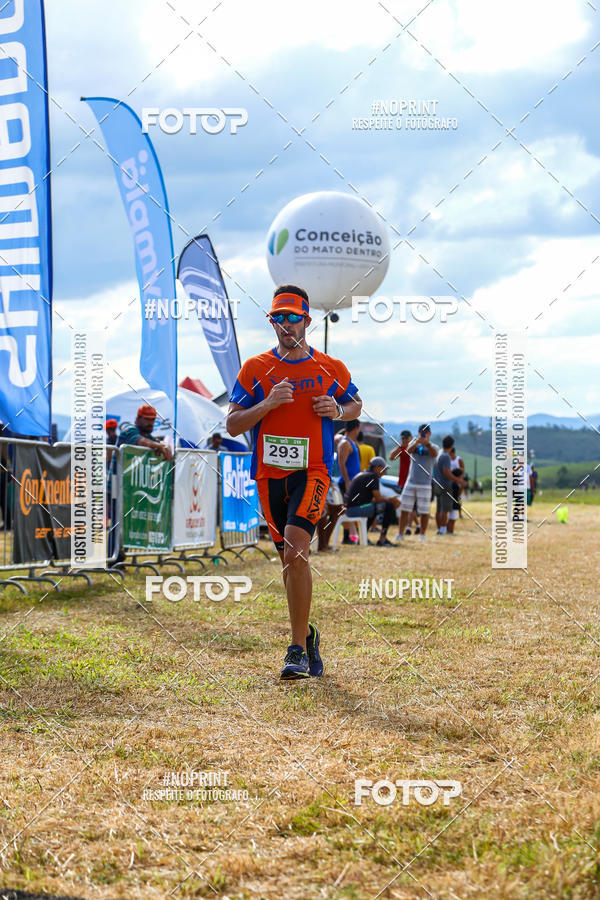 Buy your photos of the eventDesafio Brou Trail Run Conceio do Mato Dentro - MG  on Fotop
