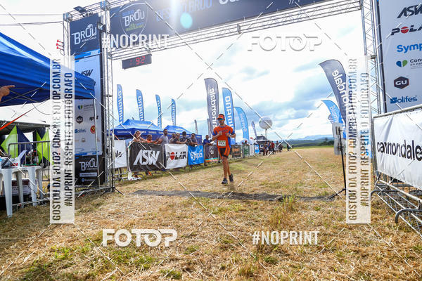 Buy your photos of the eventDesafio Brou Trail Run Conceio do Mato Dentro - MG  on Fotop