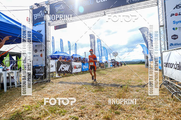 Buy your photos of the eventDesafio Brou Trail Run Conceio do Mato Dentro - MG  on Fotop