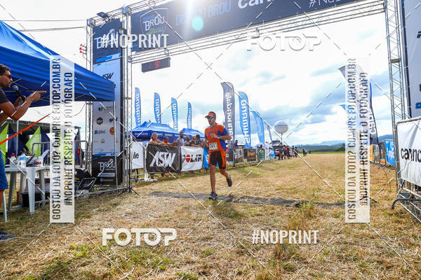 Buy your photos of the eventDesafio Brou Trail Run Conceio do Mato Dentro - MG  on Fotop