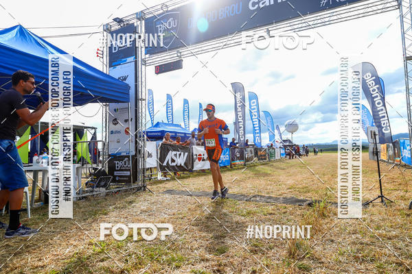 Buy your photos of the eventDesafio Brou Trail Run Conceio do Mato Dentro - MG  on Fotop